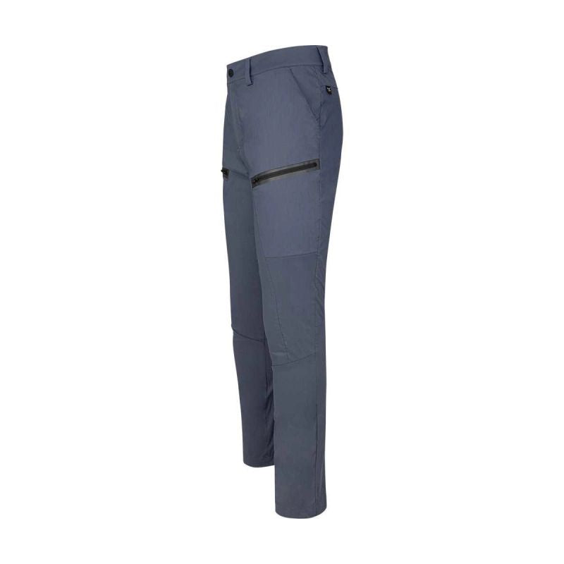 Salewa Fanes WO DST M PNT 27829-3860 trousers Clothing/Outdoor/Salewa Your Sports Performance