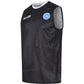 Kick light sleeveless top TOP TEN (WAKO APPROVED) In preparation Your Sports Performance