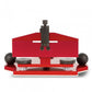 Blademaster SH-6500 Vice In preparation Your Sports Performance