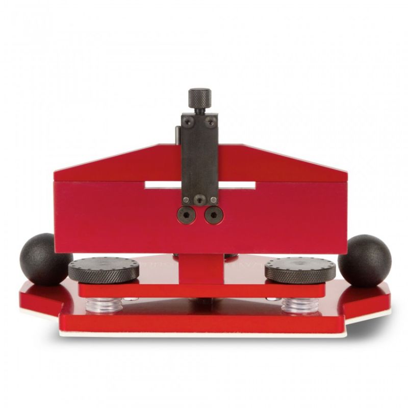 Blademaster SH-6500 Vice In preparation Your Sports Performance