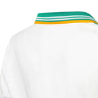 adidas AS Roma 25/26 Third kids' jersey white JN9064