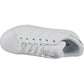 Adidas Stan Smith Jr EE8483 shoes Footwear/Lifestyle Adidas