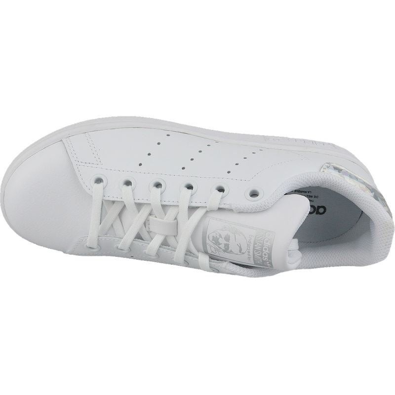 Adidas Stan Smith Jr EE8483 shoes Footwear/Lifestyle Adidas