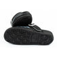 Medical shoes Abeba U 7212 slippers Footwear/Outdoor Your Sports Performance
