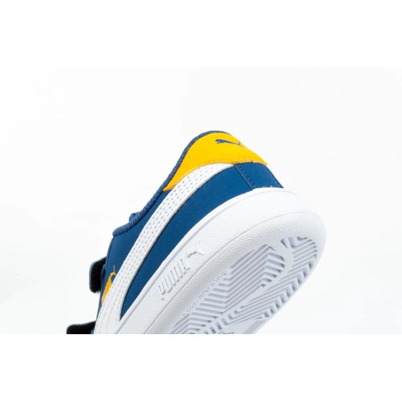 Puma Smash v2 Jr 365184 47 shoes Footwear/Lifestyle Puma