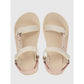 SVING girls' sandals 4F 4FJRSS26FSANF138-12S 4f
