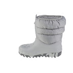 Crocs Classic Neo Puff Boot Jr 207684-007 Footwear/Outdoor Crocs