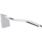 uvex Pace stage s cycling glasses