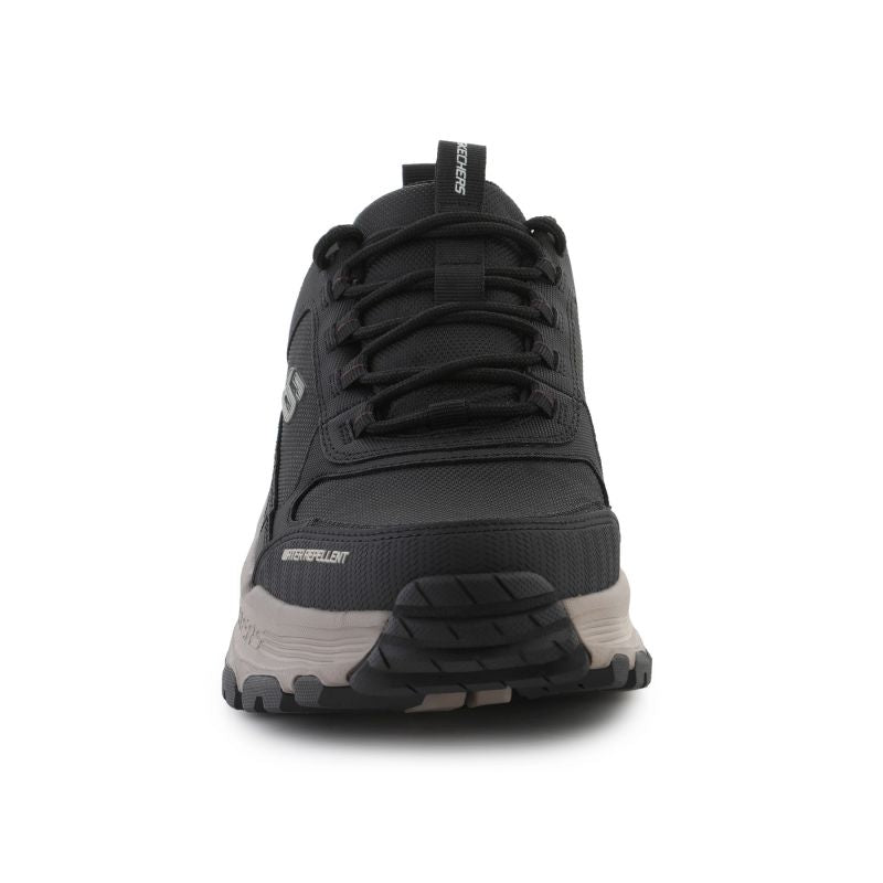 Skechers D'Lux Trekker M 237565-BKNT shoes Footwear/Outdoor/Skechers Your Sports Performance