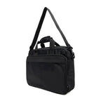 TOMMY HILFIGER LAPTOP BAG TH REPREVE COMPUTER BAG To be categorized Your Sports Performance