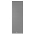 Yoga mat with belt GAIAM essentials 6mm 63317 Accessories/Training equipment Your Sports Performance