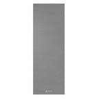 Yoga mat with belt GAIAM essentials 6mm 63317 Accessories/Training equipment Your Sports Performance