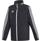 Adidas Tiro 19 All Weather JR D95941 jacket Clothing/Football Adidas