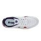 K-Swiss Match Pro Lth M 08905-130-M shoes Footwear/Lifestyle/K-Swiss Your Sports Performance