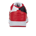Nike Ebernon Low Prem M AQ1774-101 shoes Footwear/Lifestyle/Nike Nike