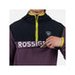 Rossignol Alltrack Fleece sweatshirt Rossignol