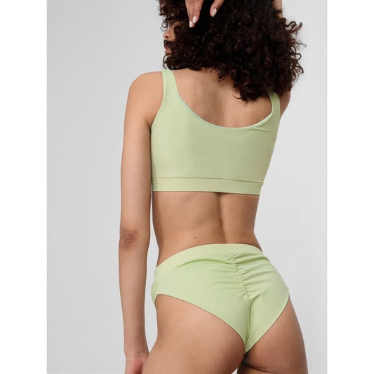 Outhorn Bikini Top *Kategoria tymczasowa Your Sports Performance