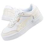 Puma Pro Sport W shoes 379871 02 Footwear/Lifestyle Puma