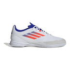 Adidas F50 League IN M IF1395 shoes Footwear/Football Adidas