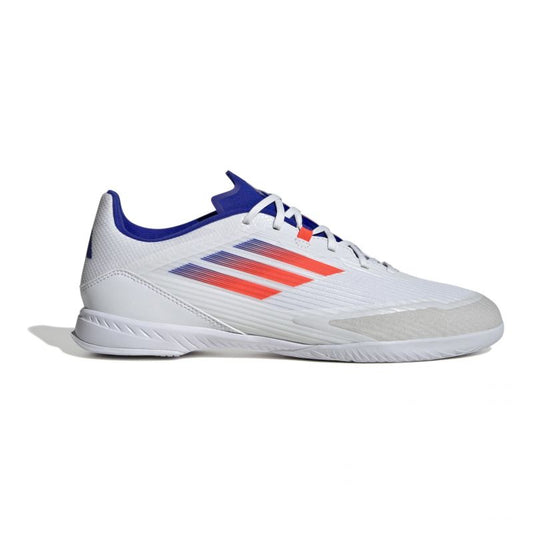 Adidas F50 League IN M IF1395 shoes Footwear/Football Adidas