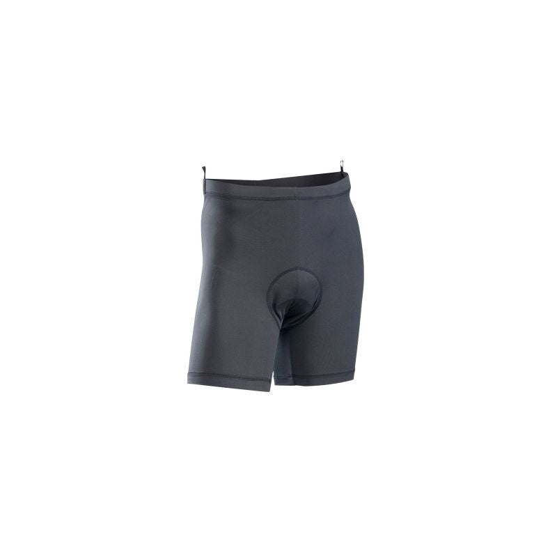 NORTHWAVE Pro Inner Short Black Cycling Shorts