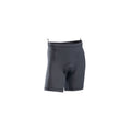 NORTHWAVE Pro Inner Short Black Cycling Shorts
