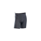 NORTHWAVE Pro Inner Short Black Cycling Shorts