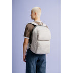 XD DESIGN BACKPACK SWITCH 2IN1 BLACK/OAK P706.3319 Bagaż/Plecaki Your Sports Performance