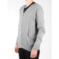 Lee Cardigan Knit L810OP37 In preparation Your Sports Performance