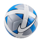 Nike Maestro Futsal Football white-grey-blue HV5100 464