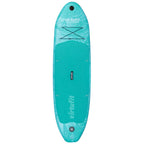 Virtufit Cruiser 305 VF06053 SUP board Accessories/Swimming accessories Your Sports Performance