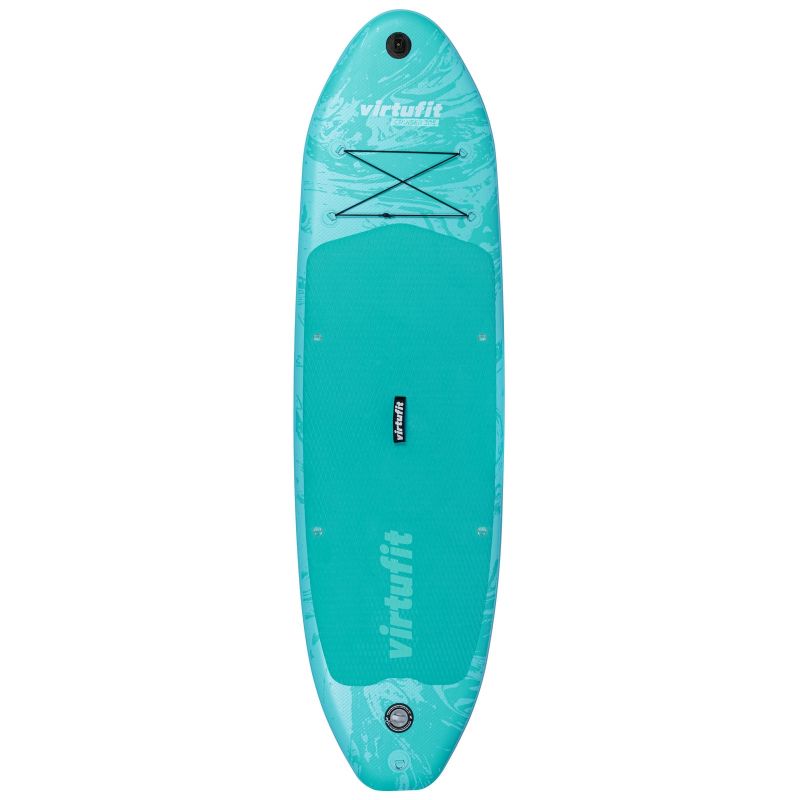 Virtufit Cruiser 305 VF06053 SUP board Accessories/Swimming accessories Your Sports Performance