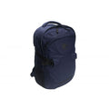 CITY SPACE 32L In preparation Your Sports Performance
