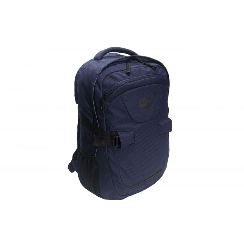 CITY SPACE 32L In preparation Your Sports Performance