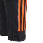 Adidas Tiro 24 Competition Training Jr IS1638 pants Clothing/Football Adidas