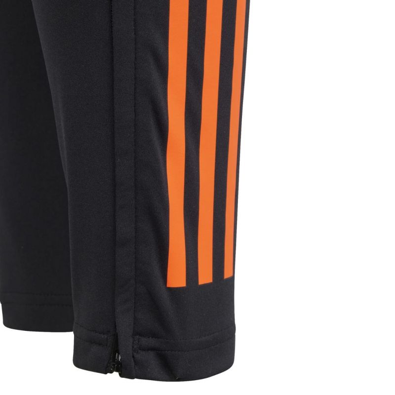 Adidas Tiro 24 Competition Training Jr IS1638 pants Clothing/Football Adidas