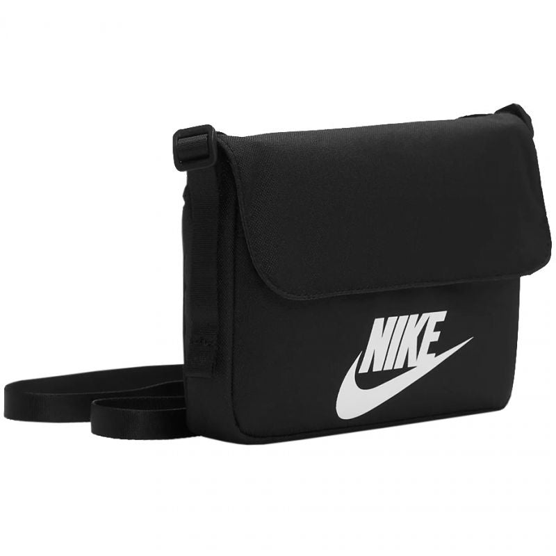 Nike Nsw Futura 365 Crossbody W CW9300 010 Accessories/Bags/Nike Nike