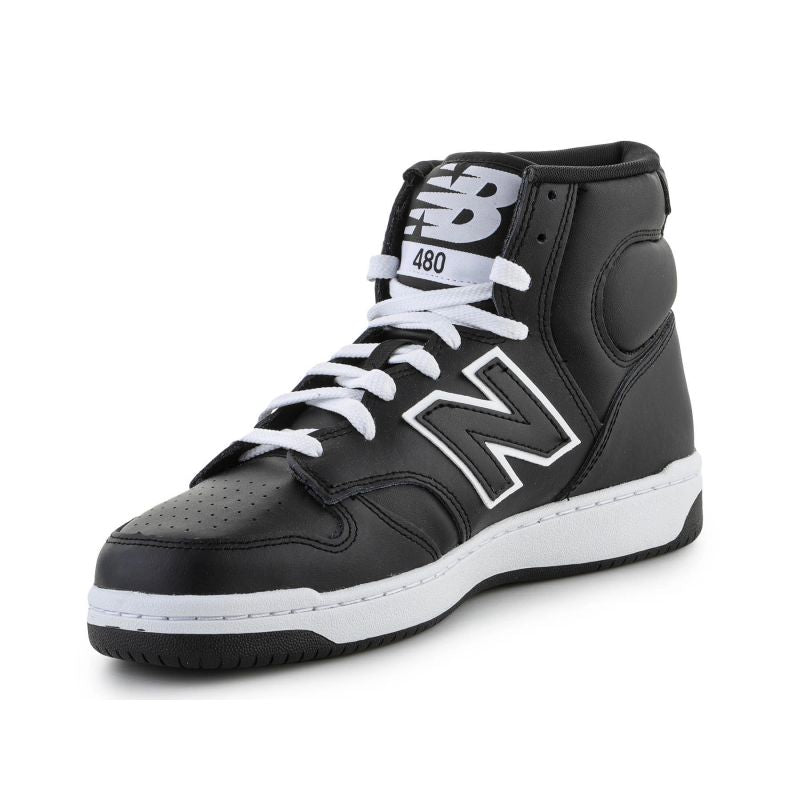 New Balance BB480COB shoes Footwear/Lifestyle New Balance