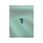 PEAK PERFORMANCE M Classic Cotton Polo Men's T-Shirt, Green