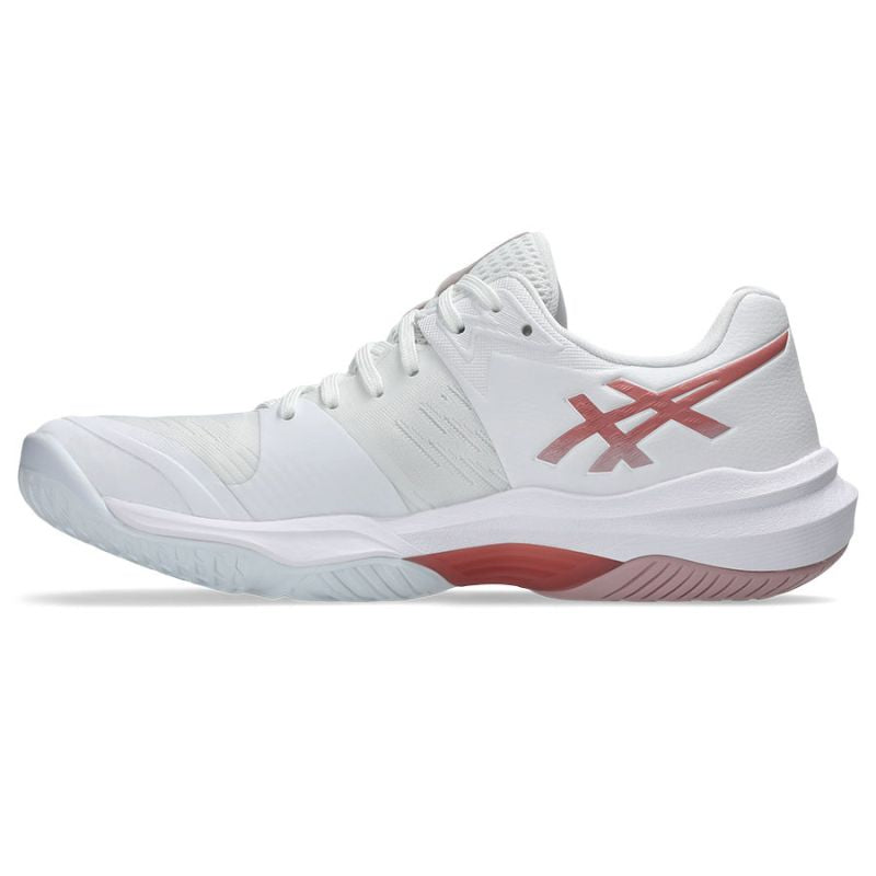 Asics SKY ELITE FF 3 shoes 1052A075 105 To be categorized Your Sports Performance
