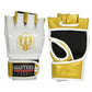 Gloves for MMA Masters MMA-GF 01281-0508M Accessories/Gloves Your Sports Performance