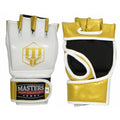 Gloves for MMA Masters MMA-GF 01281-0508M Accessories/Gloves Your Sports Performance