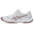 Asics GEL-ROCKET 12 shoes 1072A119 103 To be categorized Your Sports Performance