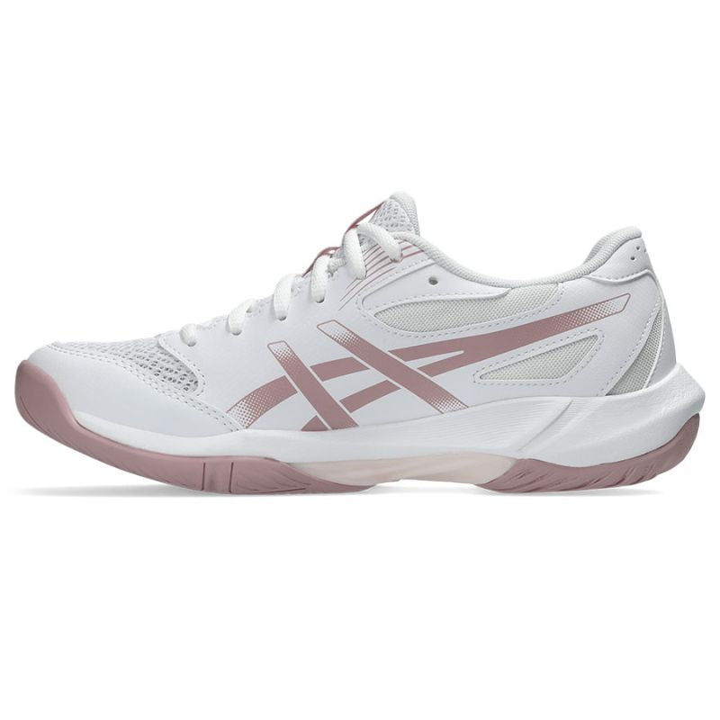 Asics GEL-ROCKET 12 shoes 1072A119 103 To be categorized Your Sports Performance