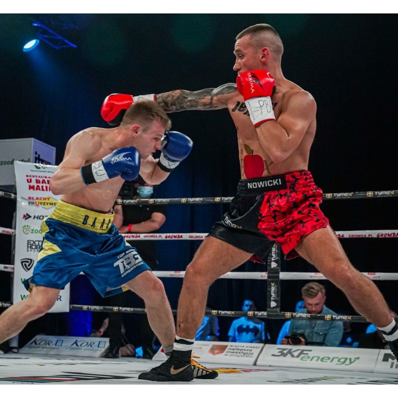 Yakima Sport Wolf L 8 oz gloves 1005248OZ Accessories/Gloves Yakima