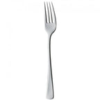 WMF Denver 30-piece cutlery set, stainless steel AGD - Produkty/Sztućce i przybory kuchenne Your Sports Performance
