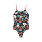 O'Neil Mix And Match Cali Swimsuit Jr 92800613944 Clothing/Swimming/ONeill Your Sports Performance
