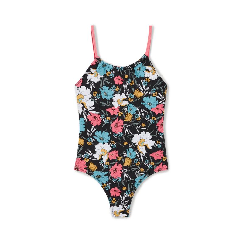 O'Neil Mix And Match Cali Swimsuit Jr 92800613944 Clothing/Swimming/ONeill Your Sports Performance