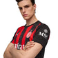 Puma AC Milan Home Jersey Replica M 779962 01 Clothing/Football Puma