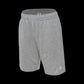 Martes Altus Shorts M 92800691975 Clothing/Training/Martes Your Sports Performance